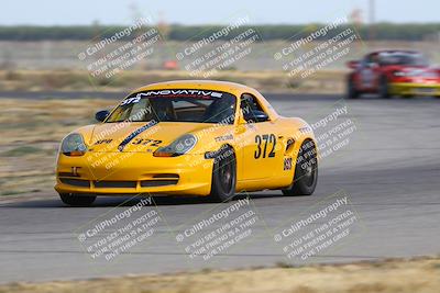 media/May-31-2025-PCA Golden Gate (Sat) [[8f9c8200fc]]/Club Race/Session 1 (Star Mazda)/